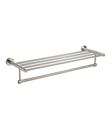 Vida 927 Series  Hotel Shelf Bathroom Accessory