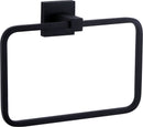 Unity 936 Series  Towel ring Bathroom Accessory-3