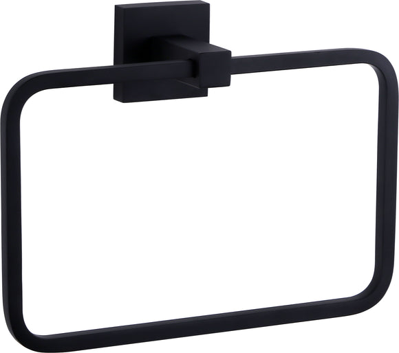Unity 936 Series  Towel ring Bathroom Accessory