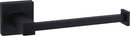 Unity936 Series Toilet Paper Holder Bathroom Accessory-3
