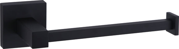 Unity936 Series Toilet Paper Holder Bathroom Accessory