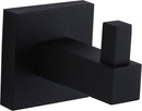 Unity 936 Series  Robe Hook Accessory-2