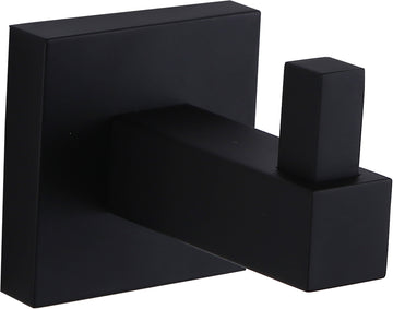 Unity 936 Series  Robe Hook Accessory - 0