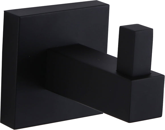 Unity 936 Series  Robe Hook Accessory