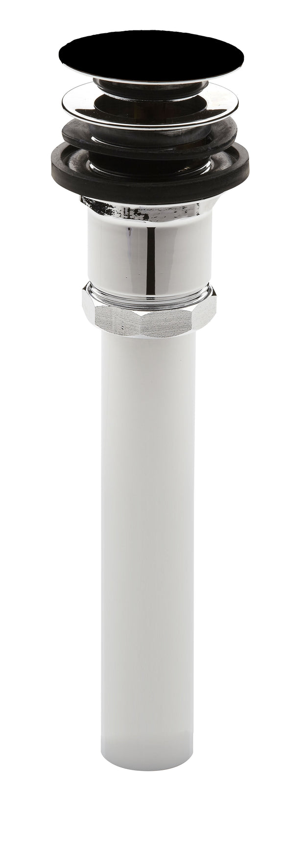 Aura Pop-up Tub Drain