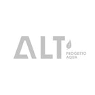 Alt brand