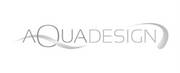 Aquadesign logo