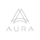 Aura brand