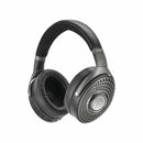 Focal Naim Bathys Headphones-1