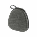 Focal Naim Bathys Headphones-7