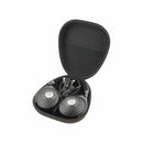 Focal Naim Bathys Headphones-5