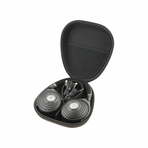 Focal Naim Bathys Headphones