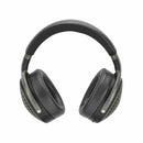 Focal Naim Bathys Headphones-2