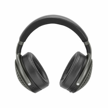 Focal Bathys wireless noise-cancelling headphones front view
