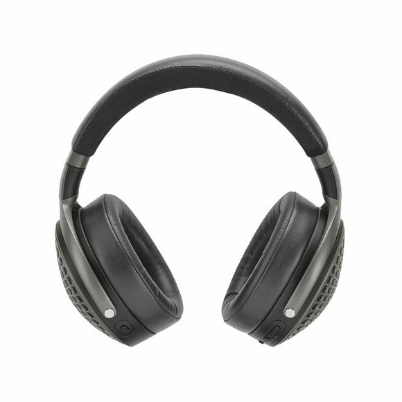 Focal Naim Bathys Headphones