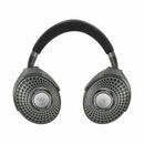 Focal Naim Bathys Headphones-3