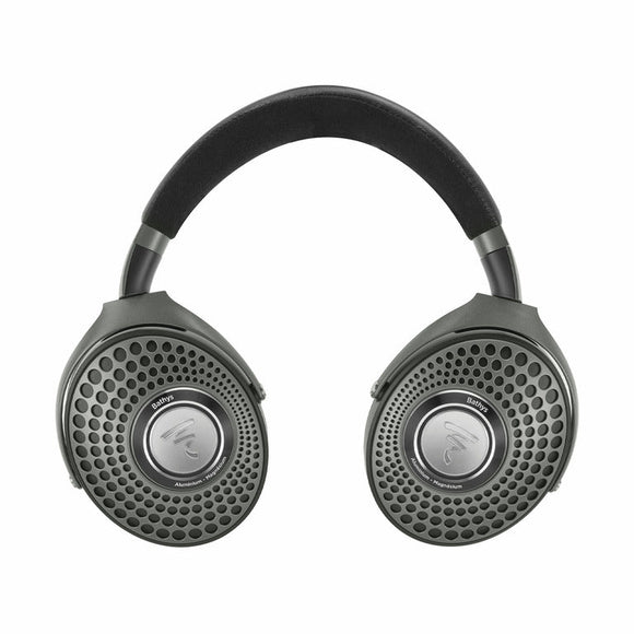 Focal Naim Bathys Headphones