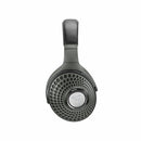 Focal Naim Bathys Headphones-4