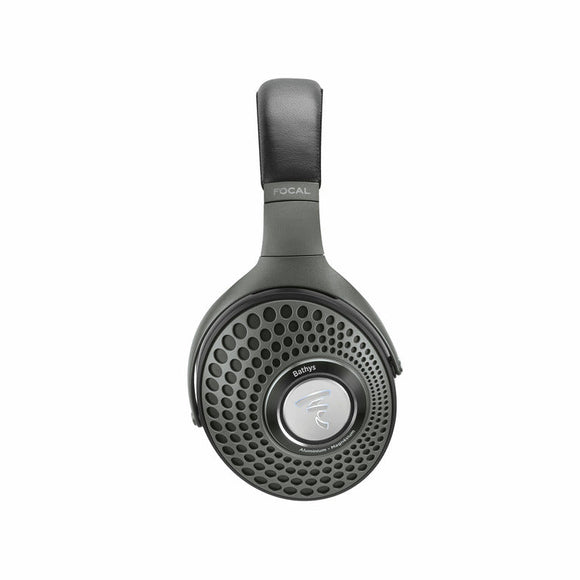 Focal Naim Bathys Headphones