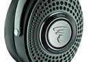 Focal Naim Bathys Headphones-6