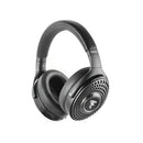 Focal Bathys MG Wireless Noise-Cancelling Hi-Fi Headphones - Graphen Grey display