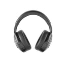 Focal Bathys MG Wireless Noise-Cancelling Hi-Fi Headphones - Graphen Grey front view