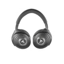 Focal Bathys MG Wireless Noise-Cancelling Hi-Fi Headphones - Graphen Grey alternative front view