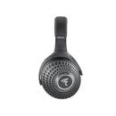 Focal Bathys MG Wireless Noise-Cancelling Hi-Fi Headphones - Graphen Grey side view