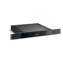 c uniti 102 angle view with side brace connectors 