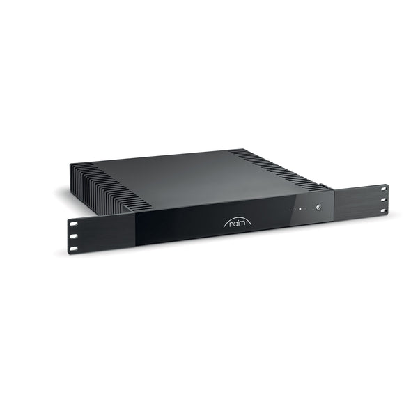 c uniti 102 angle view with side brace connectors 