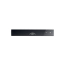 ci uniti 102 front face