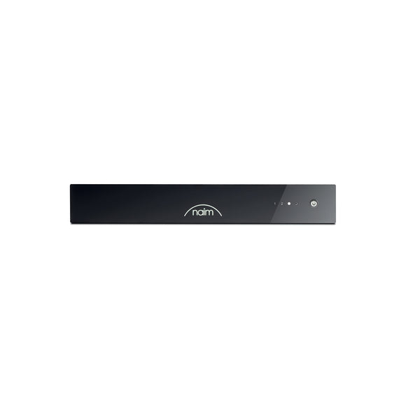 ci uniti 102 front face