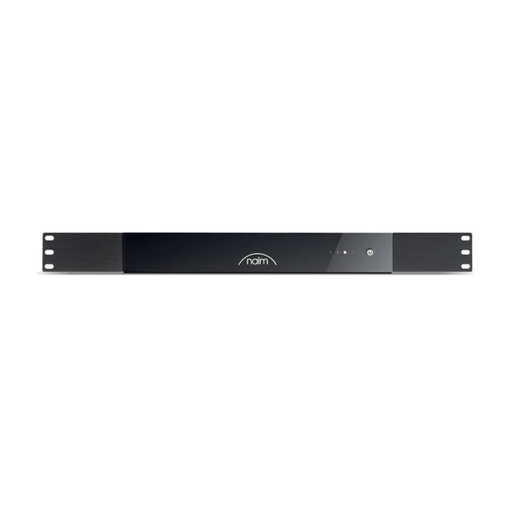 ci uniti front with side box connector