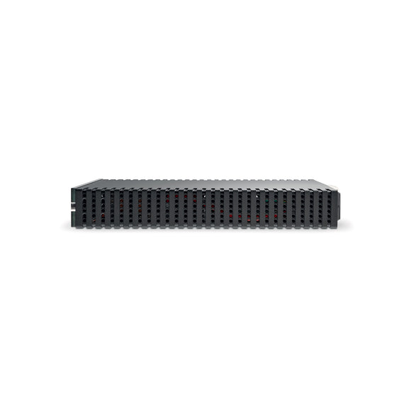 uniti 102 side view