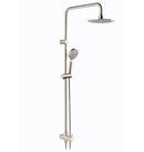 Vida Shower Pipe Accessory C820 Series-2
