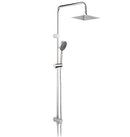 Vida Shower Pipe Accessory C820 Series-1