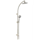 Vida Shower Pipe Accessory C830 Series-2