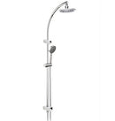 Vida Shower Pipe Accessory C830 Series-1