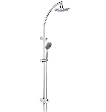 Vida Shower Pipe Accessory C830 Series
