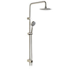 Vida Shower Pipe Accessory C840 Series-2