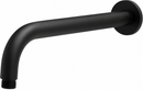 Unity 17" Wallmount Shower Arm Round with connection hardware-2