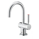 InSinkErato Indulge Modern Hot Water Faucet-1