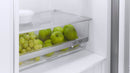 RB2470BRV1 24" Series 5 Integrated Refrigerator Freezer-9
