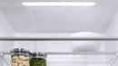 RB2470BRV1 24" Series 5 Integrated Refrigerator Freezer-7