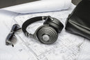 Focal Naim Bathys Headphones-9