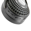 Focal Naim Bathys Headphones-16