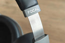 Focal Naim Bathys Headphones-15
