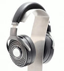 Focal Naim Bathys Headphones-12