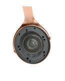 Focal  Naim Stella Headphones-8