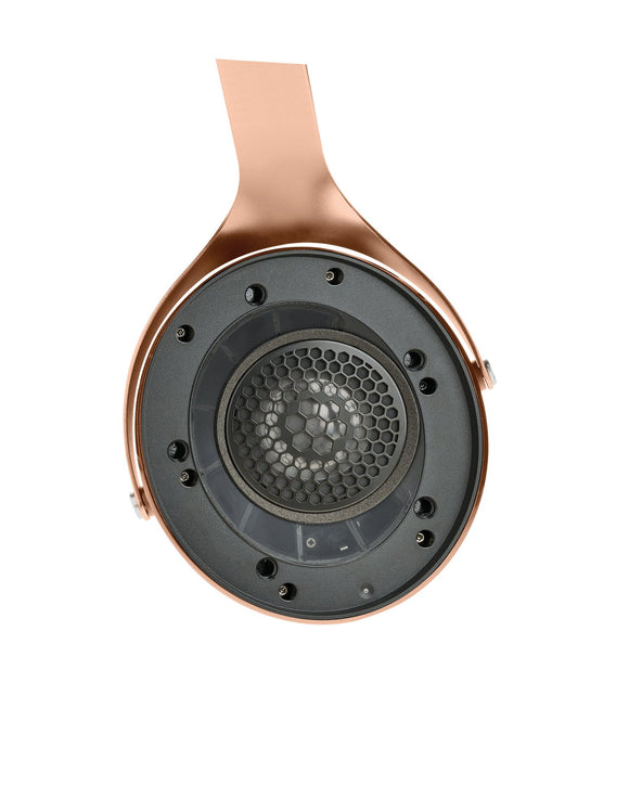 Focal  Naim Stella Headphones